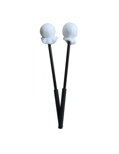Maza 25cm 2u