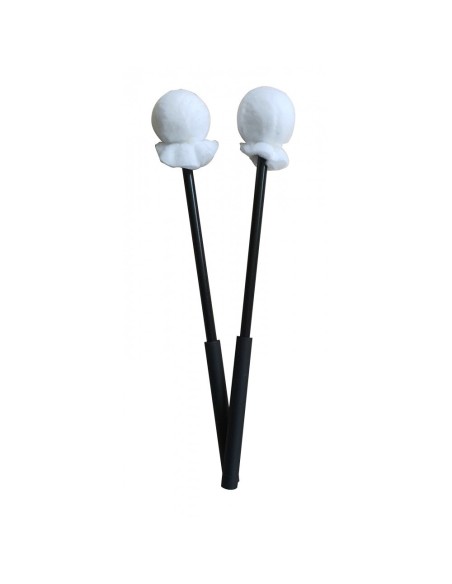Maza 25cm 2u