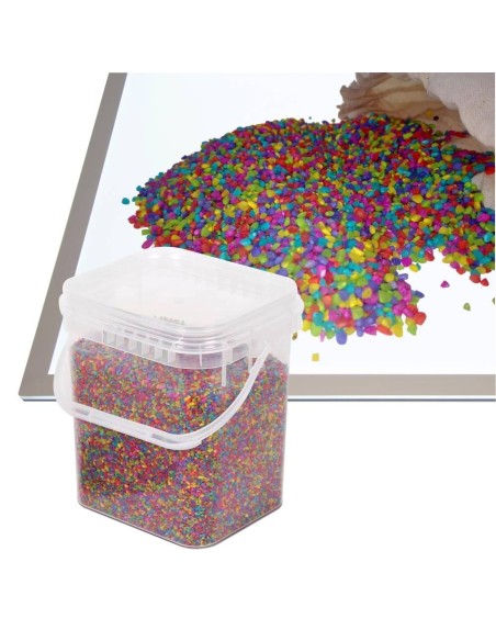 Arroz sensorial 3 Kg