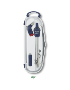 Compás escolar Faibo