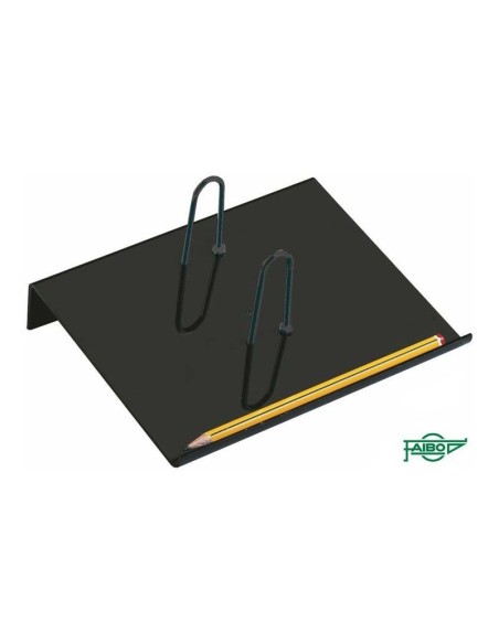 Portabloc para Almanaque Negro