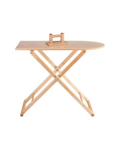 Tabla de planchar