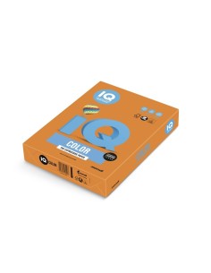 Papel A3 IQ Color 500h 2