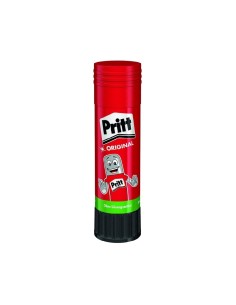 Pegamento de barra PRITT 2