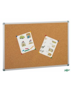 Tableros de corcho