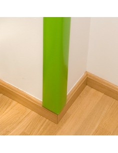 Protección cantonera Interior adhesiva 2