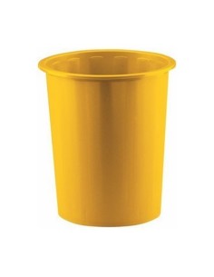 Papeleras de Reciclaje 2