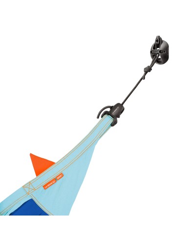 Hamaca Infantil MOKI MAX