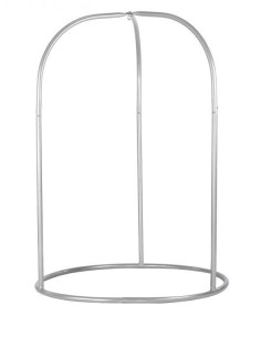 Soporte para hamaca Joki 2