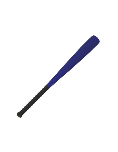 Bate beisbol Foam