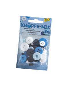 Botones para manualidades 2