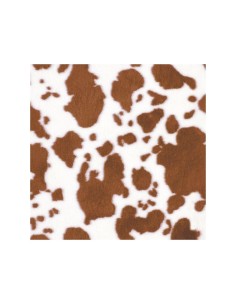 Cartulina Piel de Vaca