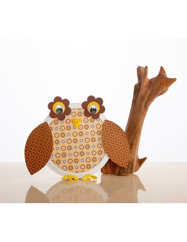 Cartulina decorada surtida 50x70