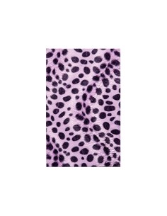 Felpa adhesiva 50x70 Dálmata