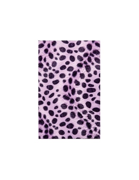 Felpa adhesiva 50x70 Dálmata