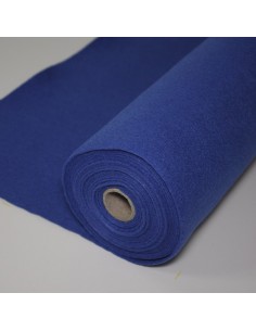 Fieltro en rollo 0,45x5m 2