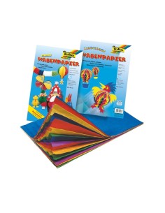 Papel Panal de abeja