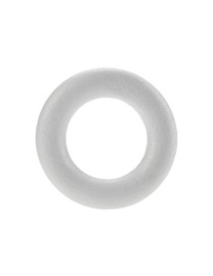 Corona de Pórex 250mm