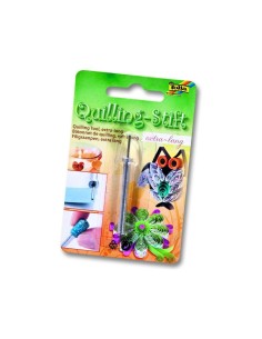 Quilling - Herramienta