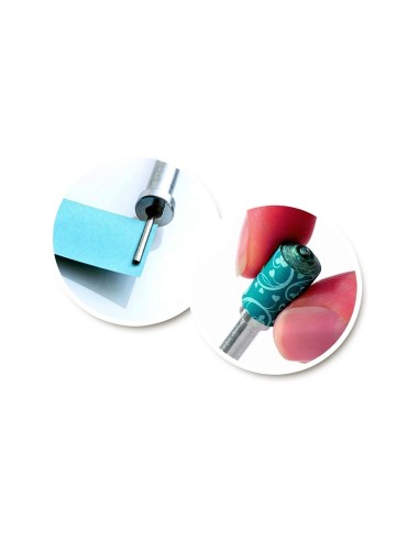 Quilling - Herramienta