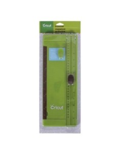 Cizalla manualidades Cricut