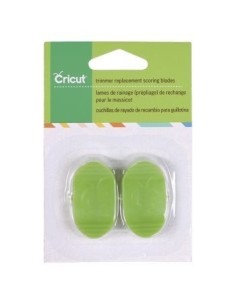 Cricut cizalla massicot marcador linea 2u. 290102