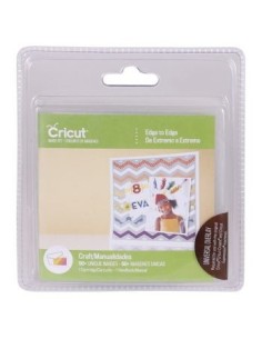 Cricut cartucho de extremo a extremo 2002147