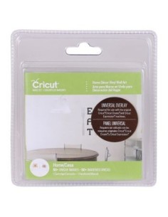 Cricut cartucho arte para muro 2002176
