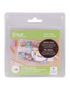 Cricut cartucho crear una amistad 2002218