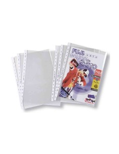 Fundas multitaladro