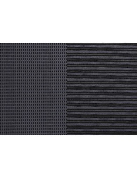 Goma Eva impresa 40x60 blanco y negro 2