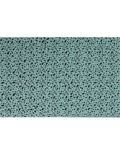 Goma Eva impresa 40x60 kashmir