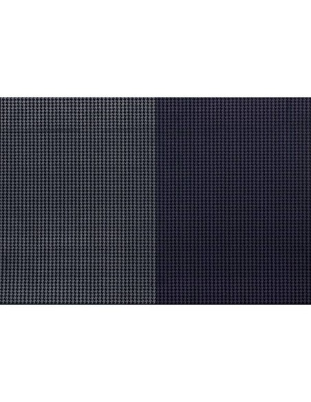 Goma Eva impresa 40x60 pata de gallo