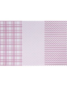 Goma Eva impresa 40x60 baby 2