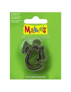 Makins cortador angeles pack 3