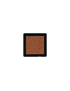 Nellies tampon b/ag cacao mist-13