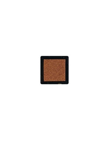 Nellies tampon b/ag cacao mist-13