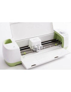 Cricut cortadora electrónica Explore 2