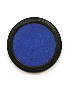 Tampón izink textil indigo
