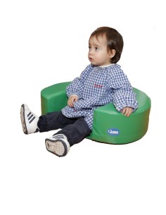 Sillón BEBE