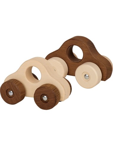 Coches para agarrar 4u