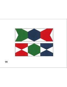 Miniarco Haciendo formas geométricas 2