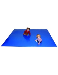 Tatami escolar 2cm