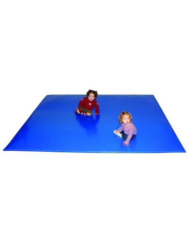 Tatami escolar 2cm