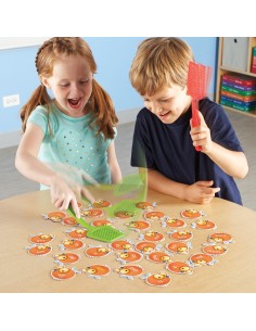Sight word swat 2