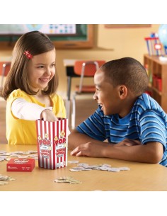 Pop for Sight Words 2