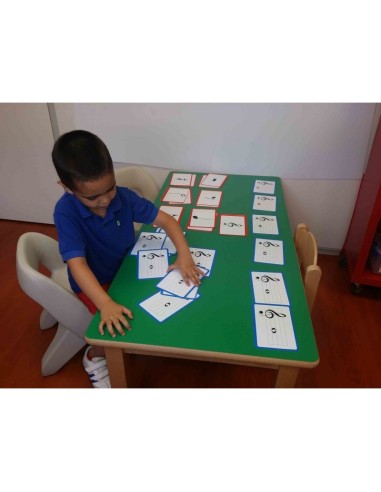 Maxi Memory: Música