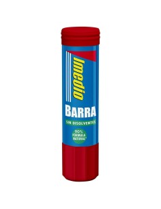 Pegamento de barra Imedio 2