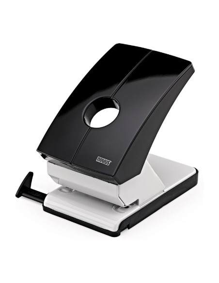 Taladro Novus B240 2T 40h