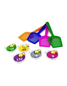 Times Table Swat 2
